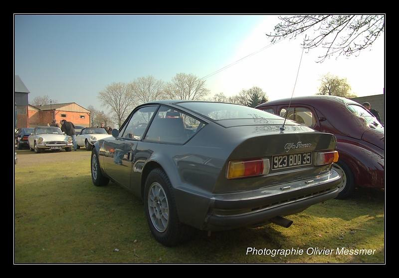 Alfa Roméo Junior.DNG